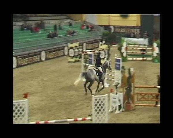 Warsteiner Champions Trophy 2011