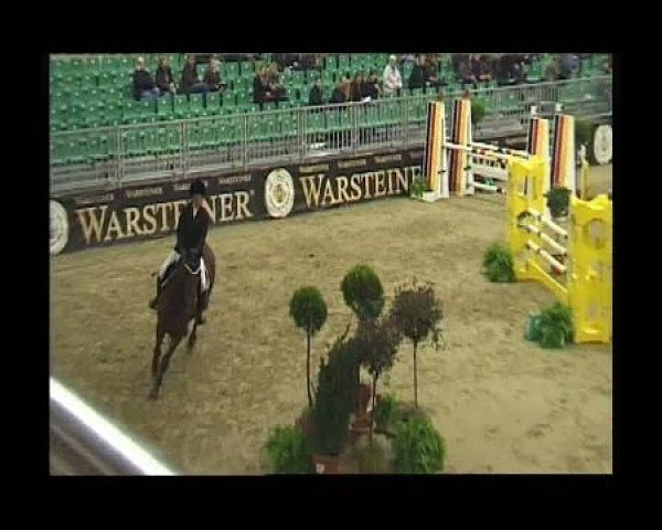 Warsteiner Champions Trophy 2011