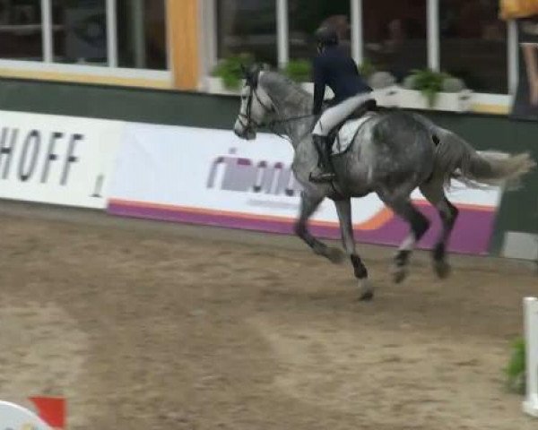 Warsteiner Champions Trophy 2011