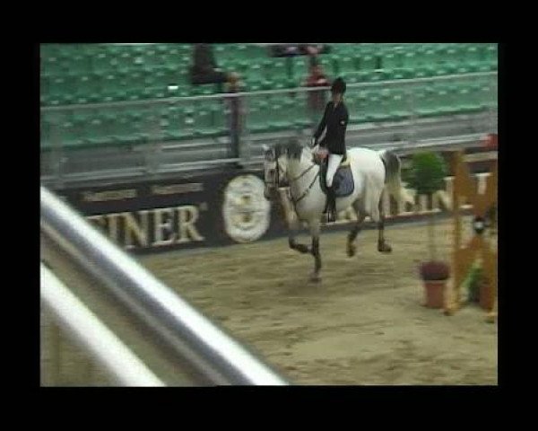 Warsteiner Champions Trophy 2011