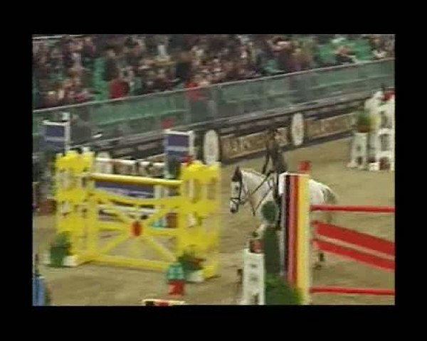 Warsteiner Champions Trophy 2011