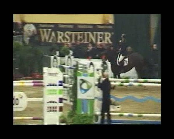 Warsteiner Champions Trophy 2011