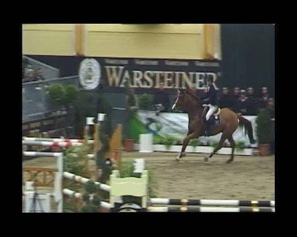 Warsteiner Champions Trophy 2011