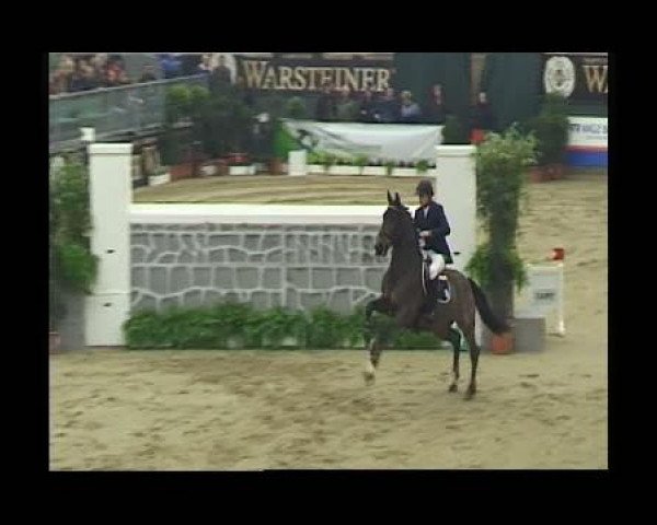 Warsteiner Champions Trophy 2011