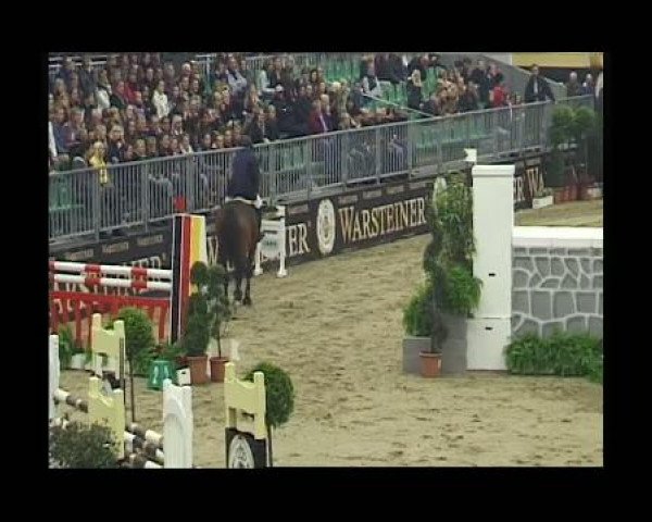 Warsteiner Champions Trophy 2011