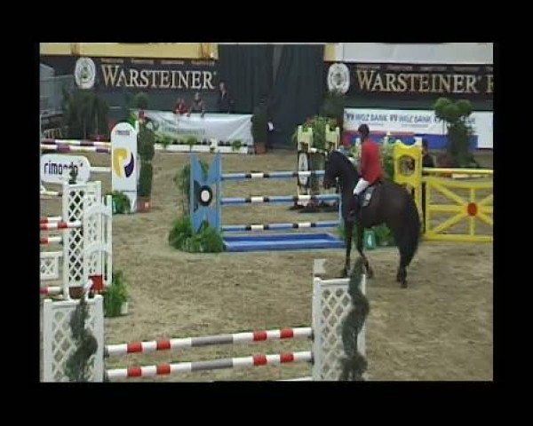 Warsteiner Champions Trophy 2011
