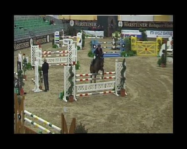 Warsteiner Champions Trophy 2011