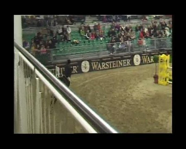 Warsteiner Champions Trophy 2011