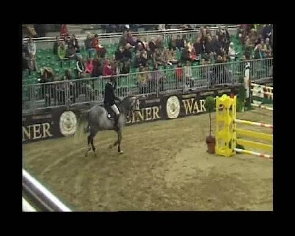 Warsteiner Champions Trophy 2011