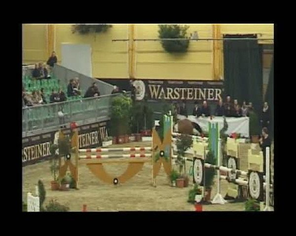 Warsteiner Champions Trophy 2011