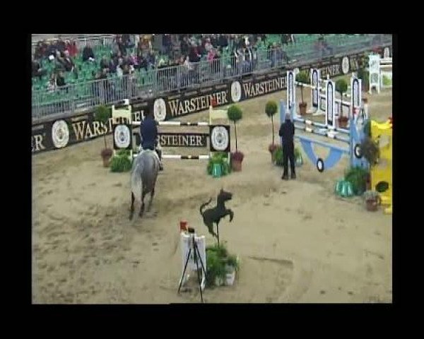 Warsteiner Champions Trophy 2011