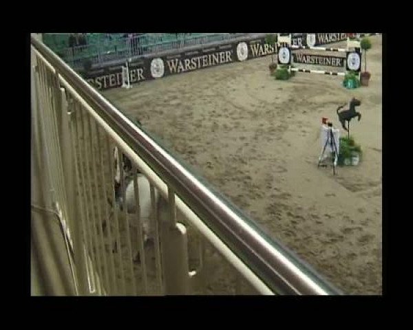 Warsteiner Champions Trophy 2011