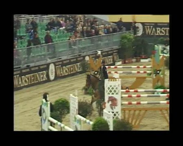 Warsteiner Champions Trophy 2011