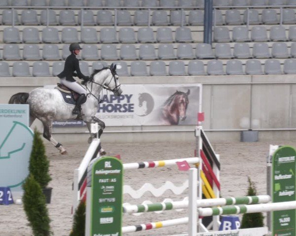 Reitturnier Aachen 2024