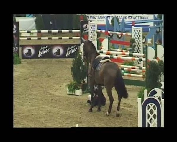 Warsteiner Champions Trophy 2011