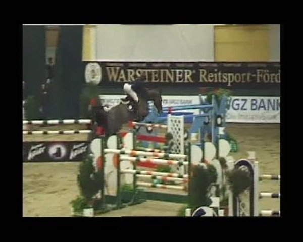 Warsteiner Champions Trophy 2011