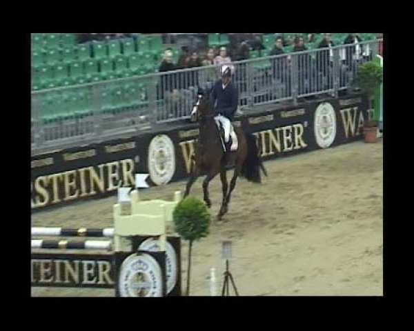 Warsteiner Champions Trophy 2011