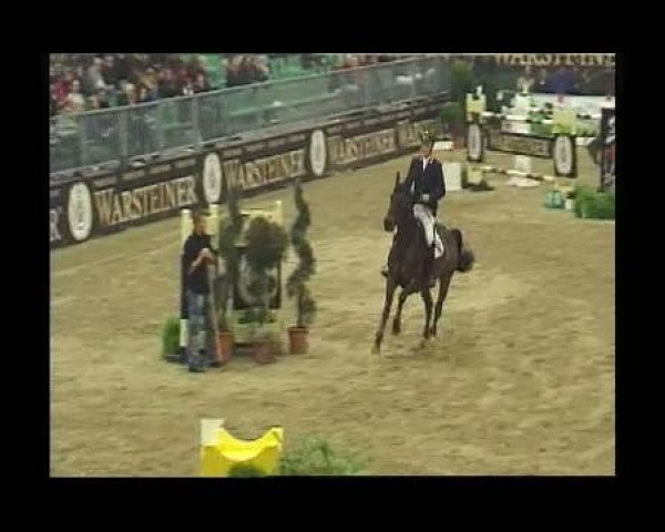Warsteiner Champions Trophy 2011