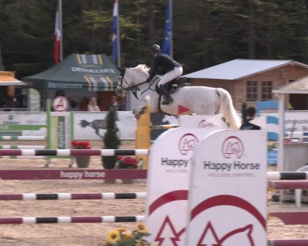Reitturnier Ranshofen - Braunau am Inn 2024