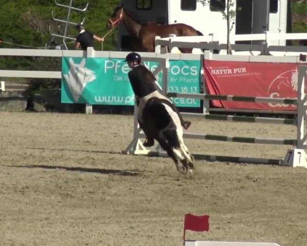 Reitturnier St. Margarethen 2024