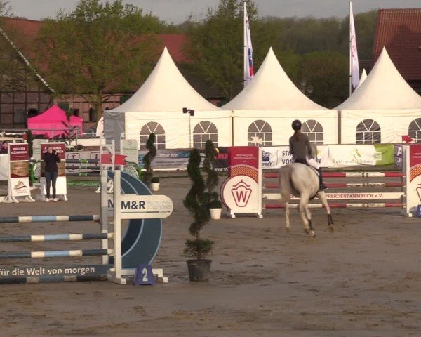 Lenklarer Reitertage Werne 2024