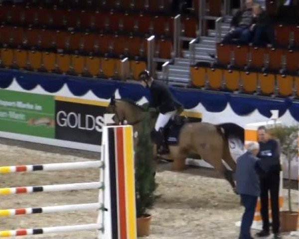 K+K Cup Münster 2012