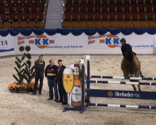 K+K Cup Münster 2012
