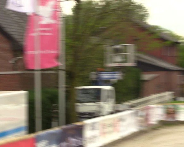 Lenklarer Reitertage Werne 2024