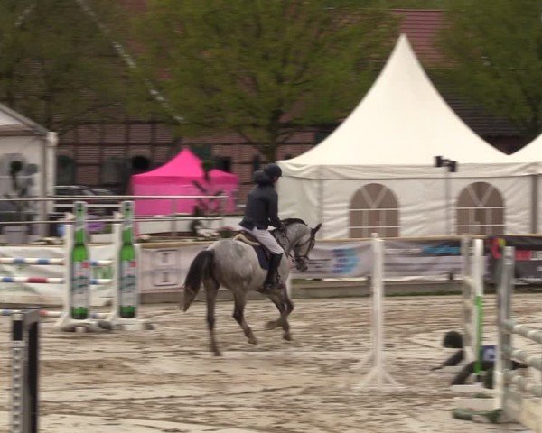 Lenklarer Reitertage Werne 2024