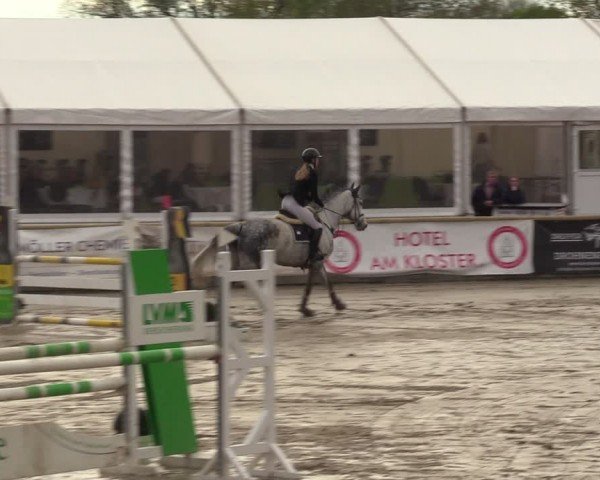 Lenklarer Reitertage Werne 2024