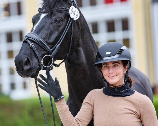 Lisa Müller