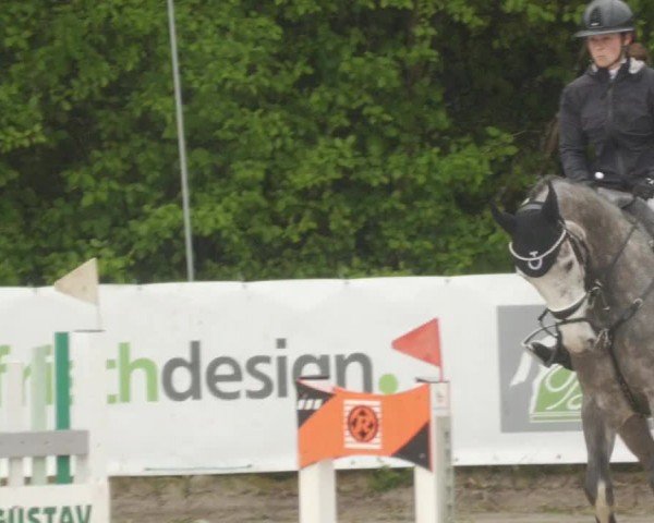 Reitturnier Neunkirchen-City 2024