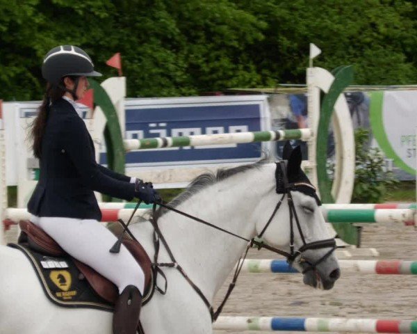 Reitturnier Neunkirchen-City 2024