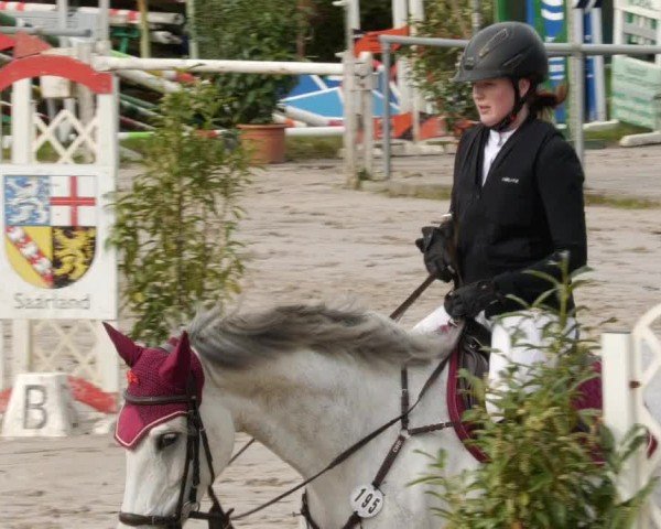 Reitturnier Neunkirchen-City 2024