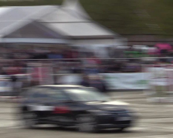 Lenklarer Reitertage Werne 2024