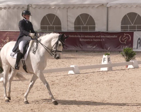 Reitturnier Karlsfeld/Obb. 2024