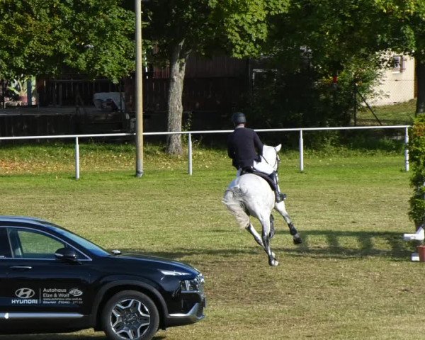 Greppiner Derby 2021