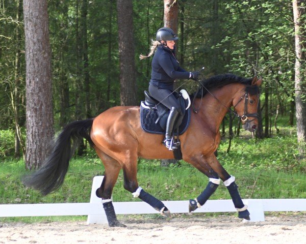 Jessica Henninges