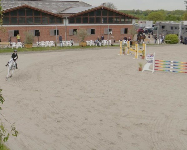 Reitturnier Monheim - Gut Blee 2024