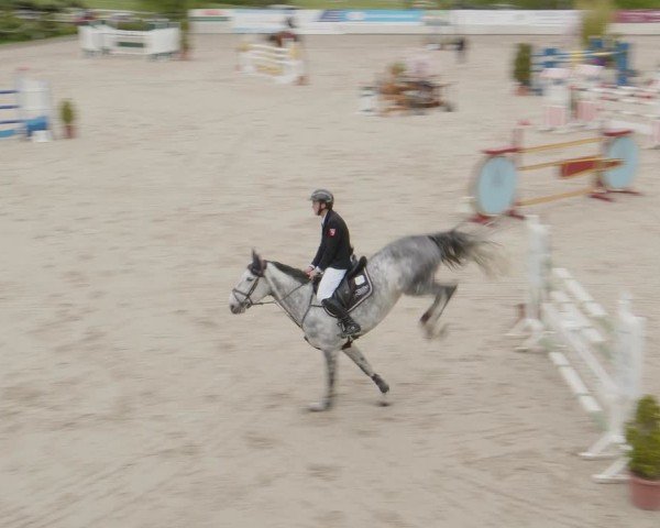 Reitturnier Monheim - Gut Blee 2024