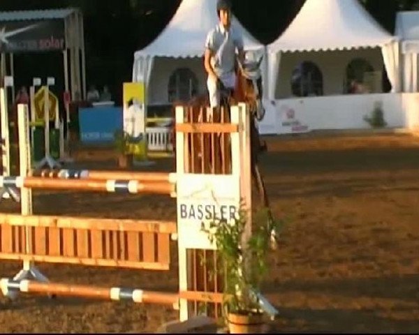 HORSE classics Killingen 2011