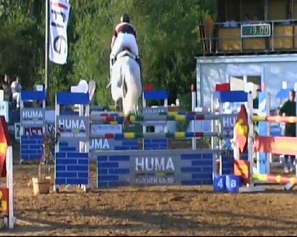 HORSE classics Killingen 2011