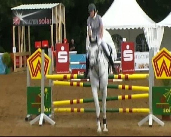 HORSE classics Killingen 2011