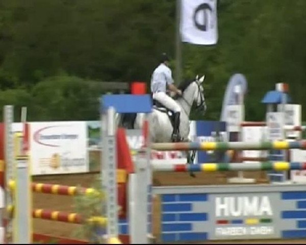 HORSE classics Killingen 2011