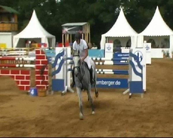 HORSE classics Killingen 2011