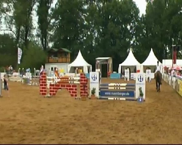 HORSE classics Killingen 2011