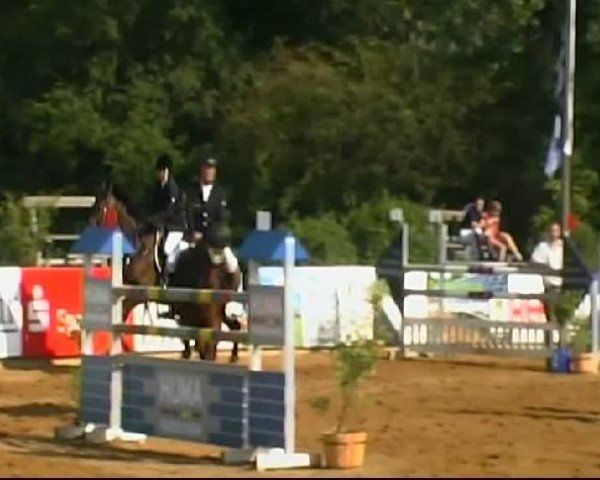 HORSE classics Killingen 2011