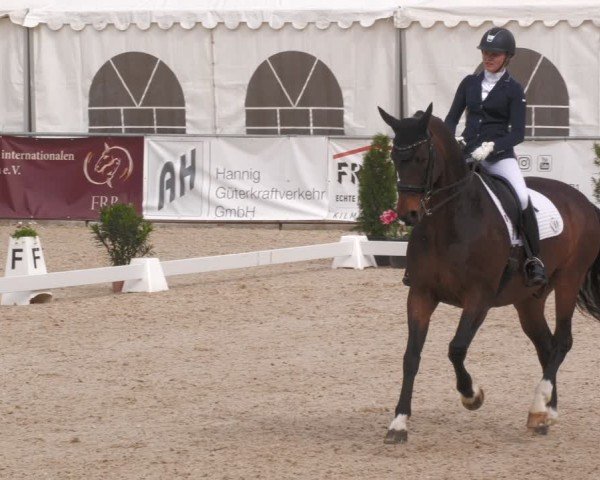 Reitturnier Karlsfeld/Obb. 2024