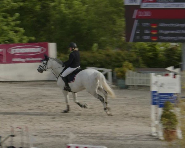 Reitturnier Monheim - Gut Blee 2024