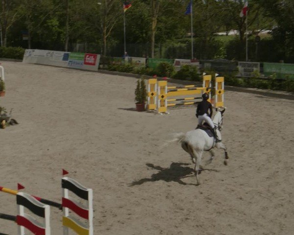 Reitturnier Monheim - Gut Blee 2024